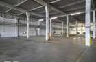 Inchiriere depozit/hala/spatiu industrial Buftea - DN1A, ILFOV - 15