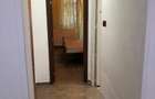 Elisabetin | 2 Camere | Centrala Proprie | Pet-Friendly - 6