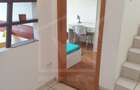 Casa 4 camere, zona Gradina Botanica, Zorilor - 7