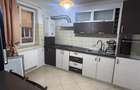 Berceni-Aparatorii Patriei Apartament 3 camere, Spatios- Luminos - 17