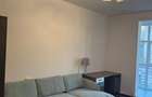 Apartament 2 Camere Centru - Cuza Voda - 1