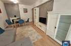 Apartament 3 camere de vanzare, zona Albert, 78 mp #16954 - 4