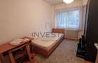 Apartament cu 3 camere decomandate, etajul 1, zona strazii Bucuresti - 3