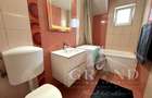 Ap 3 camere | 2 BALCOANE | PARCARE | Sub Cetate/Parc Poligon/Floresti
