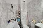 Apartament 2 Camere cu Gradina si Foisor - Bloc 2009 - Tatarasi - 5