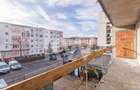 Apartament 3 camere  I Predare 2026 I 0% Comision - 10