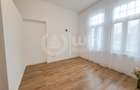 Apartament 1 camera | Ideal investitie | Casa de Cultura a Studentilor - 1