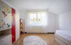 Casa superba individuala | 5 camere | 280 mp | cart. Europa! - 16