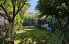 Casa de vanzare l 260 MP Utili l P + 2E l 560 MP Teren