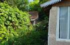 Casa 6 camere, teren 1586 mp, deschidere 22 m, Cazasu - 3