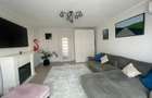 Decebal - inchiriere apartament 3 camere - 5