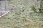 Teren intravilan, 1151 mp, zona Martinesti - 4