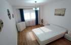 2 camere, decomandate, modern, in Marasti, zona FSEGA si Iulius Mall - 1
