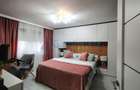 Casa ready to move cu 4 camere de vanzare in Paleu, Bihor, Romania - 8