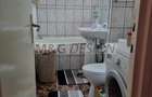 Apartament 2 camere Soarelui - 5