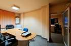 Spatiu birouri/comercial pe B-dul Zizinului | Investitie | 800 E\luna - 15