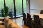 Apartament exclusivist cu 5 camere și două terase | Washington Residence - 10