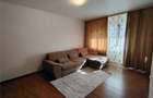 Apartament 2 camere Basarabia Diham Mobilat Si Utilat - 17