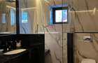 5 camere, finisaje premium, Mosilor- Armeneasca - 16