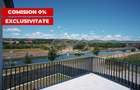 Comision 0%. TVA Inclus! Ultimele unitati disponibile, Gloris Village - 20