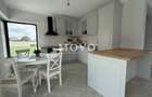 Comision 0% | Casa Individuala | Toate utilitatile | Zona centrala