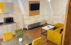 Apartament 4 Camere | Vedere la Lac |  Statiunea Mamaia | Finisaje Premium - 16