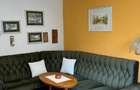 Apartamen Baile Tusnad - 1