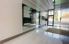 Spatiu birouri 3 camere, 2 bai, 100mp, 8 locuri parcare, centrala proprie, imobi - 20
