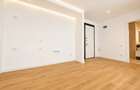Apartament 2 camere 80.5mp | finalizat langa padure si Stejarii - 5