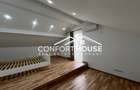 VILA D+P+E+M, 7 camere, ansamblu rezidential, IANCU NICOLAE - 30