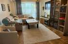 Ultracentral Parc Mara apartament 3 camere etaj intermediar - 1
