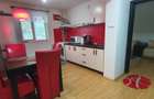 Apartament 2 Camere | Decomandat | Sebastian - Rahova - 8