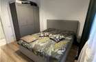 NeoFort – Veris Titan -2 Camere - Move-in Ready