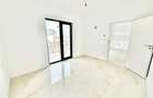 Apartament cu 3 camere - Mosnita - Noul Lidl - Comision 0% - 6