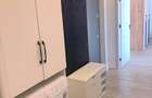 2 camere, decomandate, bloc nou, cu garaj, in Marasti, strada Campina - 6