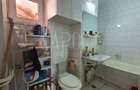 Apartament 3 camere de vanzare in Dacia Oradea, Oradea - 7