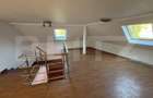 Spatiu comercial de vanzare, 330 mp, Simleu Silvaniei - 7