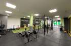 PARCUL DE AFACERI DOMENII BUSINESS PARK- comision 0%, reprezentam proprietarul! - 9