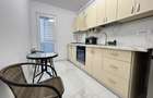 Apartament 2 Camere Platanii Residence/Dobroiesti - 8