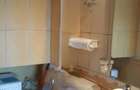 Apartament cu 3 camere - zona Centru - Bld. Stefan cel Mare  - Pet Friendly - 8