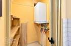 Apartament perfect pentru birou sau pentru locuit, parter inalt, zona Podgoria