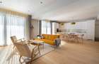 Apartament cu vedere la lac în La Gloire Parc du Lac,parcare inclusă - 14