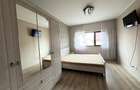 Apartament 3 camere, decomandat, etaj 1, 65 mp utili - Dumbravita - 6