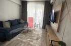 Inchiriere apartament 2 camere-Pet friendly -Novum Invest-Grozavesti-Politehnica - 2