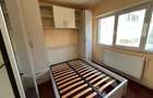 Apartament 2 camere 54mp, Etaj 1, zona Radu Negru - 7