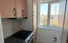 Apartament 3 camere, 92 mp, zona Promenada - 4