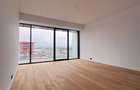 VANZARE 2 CAMERE// ONE HERASTRAU VISTA// DIRECT DEZVOLTATOR - 1