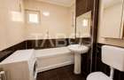 Apartament decomandat 2 camere si balcon Selimbar Brana - 6