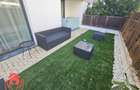 JANDARMERIEI -4 camere mobilate, 3 bai, curte, 1-2 parcari, COMISION 0%! - 5