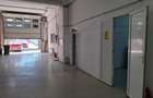 Inchiriere spatiu industrial soseaua Giurgiului - 5